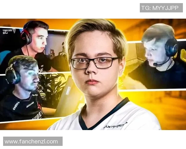 电竞新闻CSGO灵活性排名WE创新高引发电竞圈热议与关注