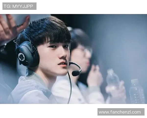 电竞新闻S15LOL比赛中DOTA2战队RNG的战术控制与比分分析深度解析