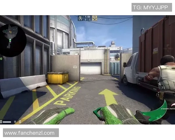 CSGO评论RNG在区域防守中的优势与不足分析探讨实时新闻