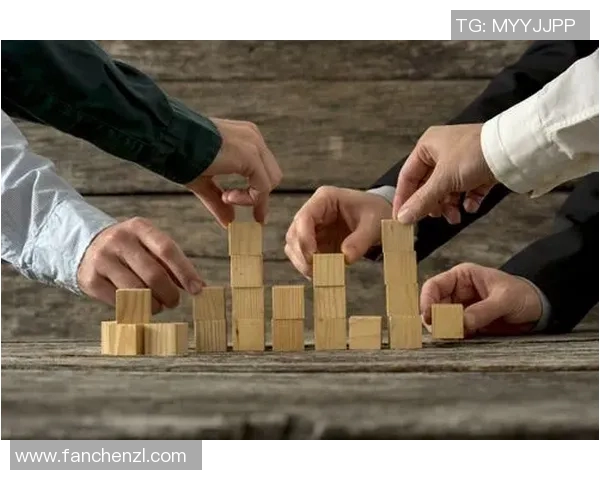 全球挑战赛中V5团队协作表现分析与评价探讨实时新闻