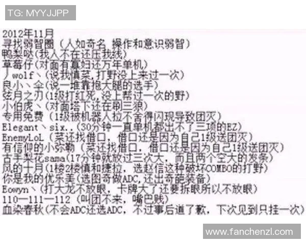 深入解析英雄联盟V5战术布局与团队协作的成功秘诀实时新闻